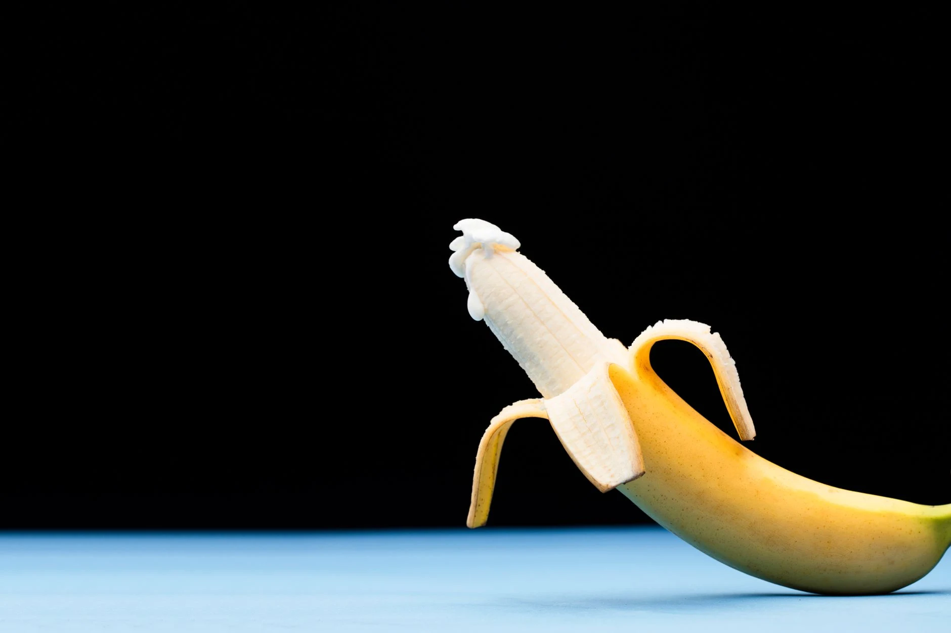 Éjaculation précoce