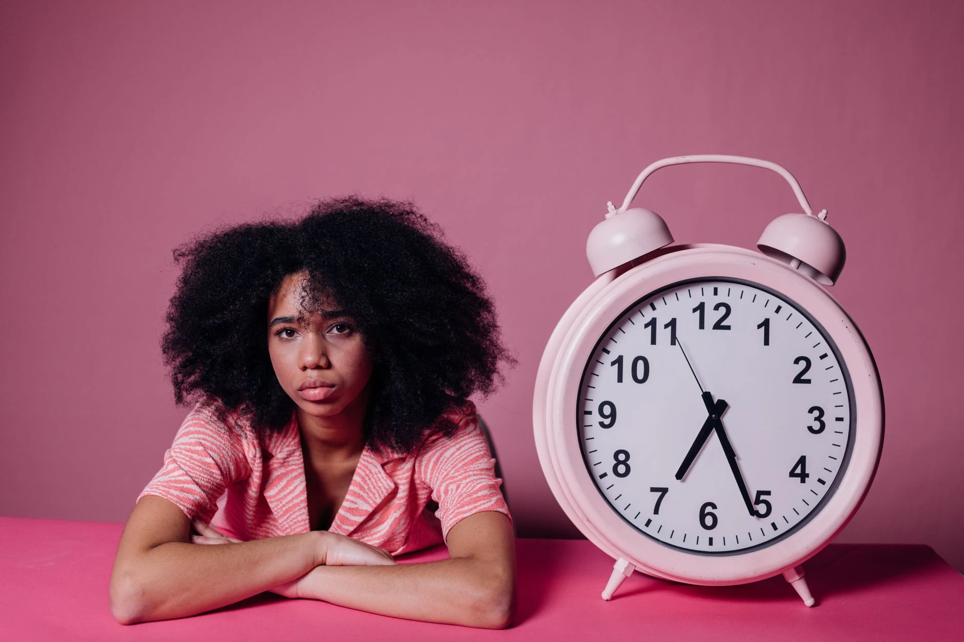 Comprendre la durée de l'abstinence chez les femmes
