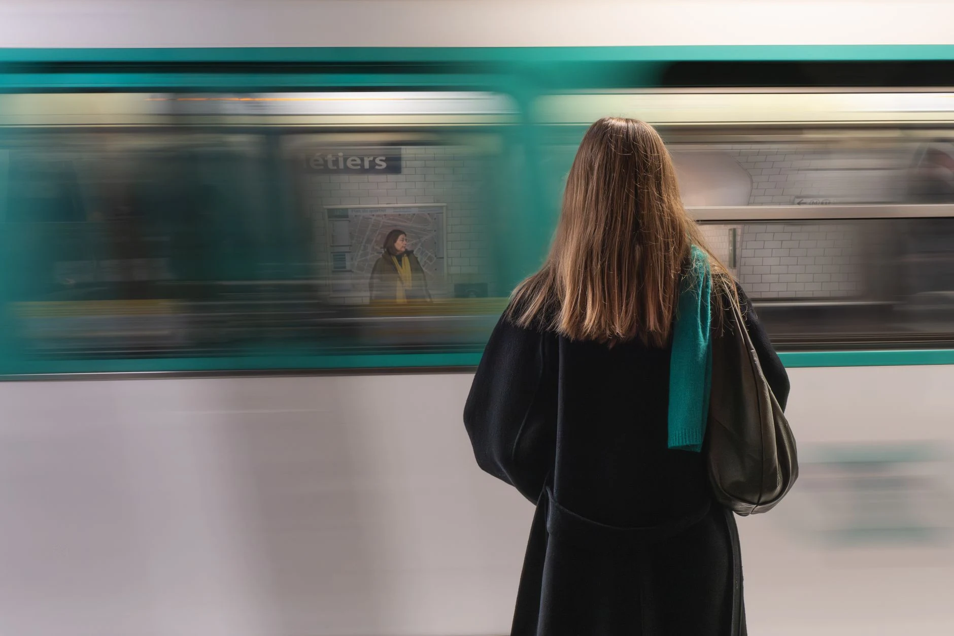 Comprendre et optimiser la période réfractaire chez l'homme