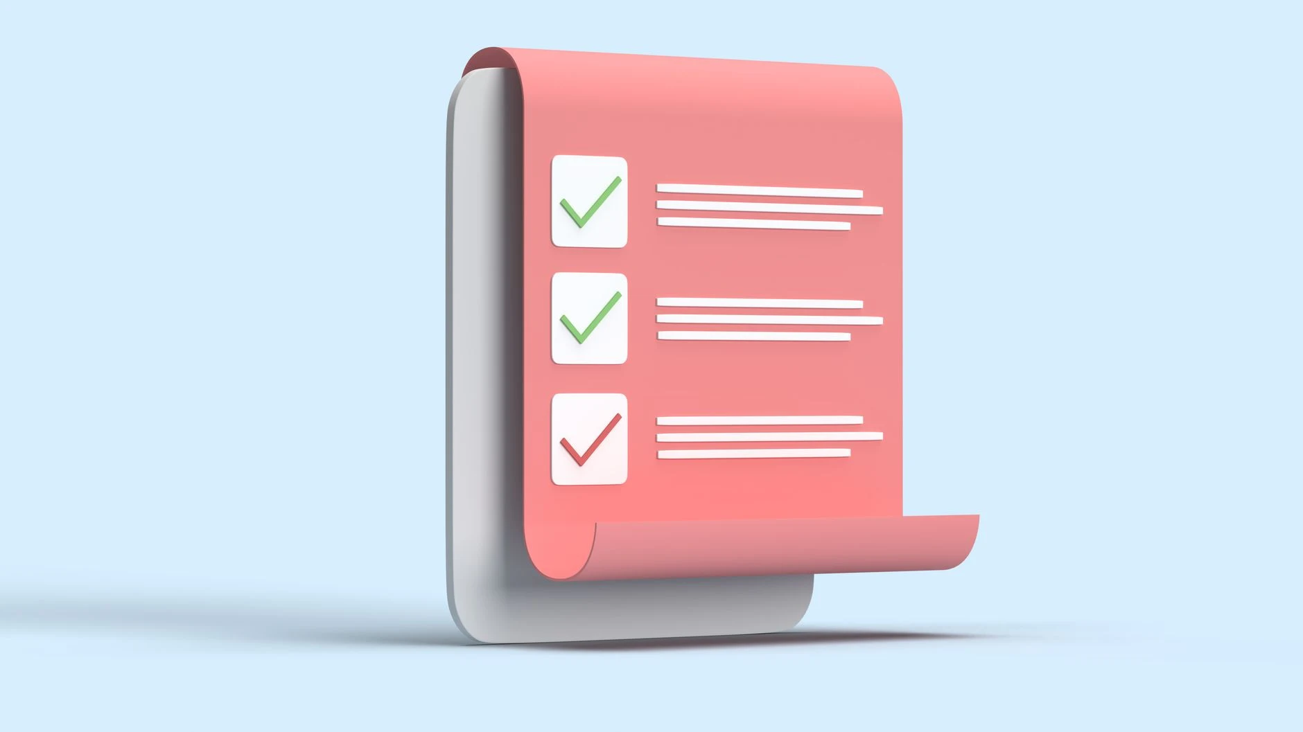 Comprendre et traiter le SOPK : un guide complet