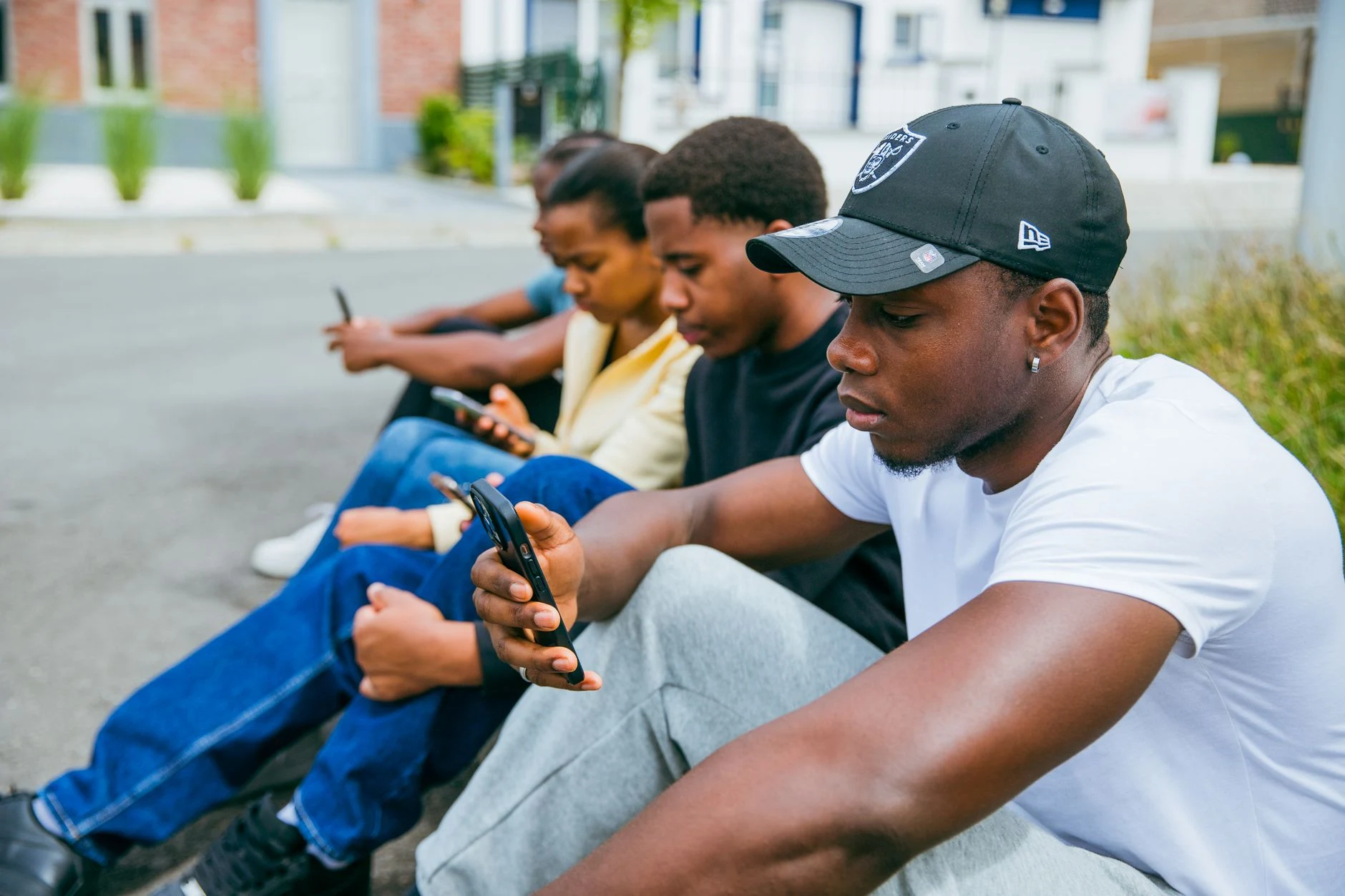 Impact de l'abstinence chez l'homme : Comprendre et agir